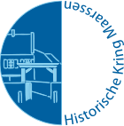 Historische Kring Maarssen