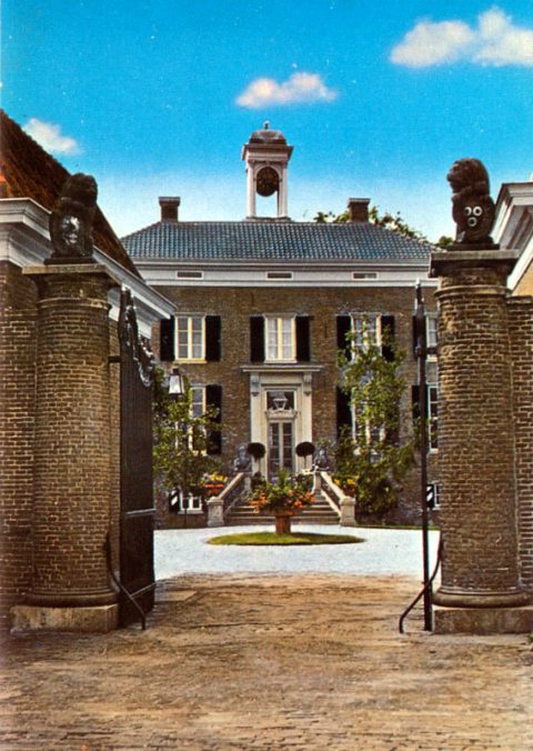 overige-monumentale-bouwwerken-historische-kring-maarssen